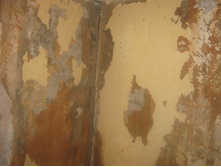 ����������� 021.jpg