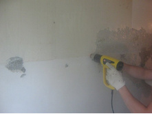 ����������� 076.jpg