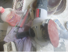 ����������� 287.jpg