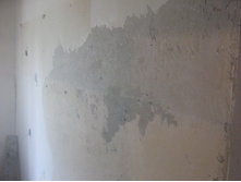 ����������� 141.jpg