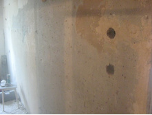 ����������� 142.jpg