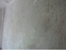 ����������� 207.jpg