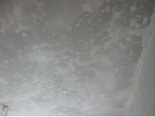 ����������� 205.jpg