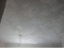 ����������� 206.jpg