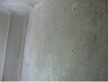 ����������� 210.jpg