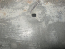 ����������� 297.jpg