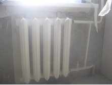 ����������� 075.jpg