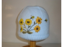 ���������� � �������� 1 ��