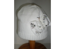 ���-�� � �������� 1 ��