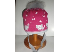 ���-�� � �������� 1 ��