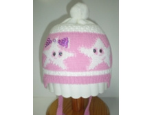 ���-��  � �������� 5 ���� ������ �������