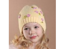 ���-�� � �������� 1 ��