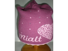 ���-��  � �������� 5 ���� ������ �������