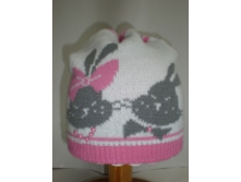 ���-��  � �������� 5 ���� ������ �������