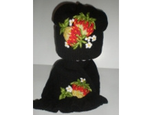 ���-�� � �������� 1 ��