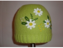 ���-�� � �������� 1 ��