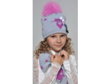 ���-�� � �������� 1 ��