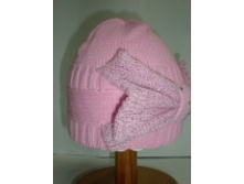 ���-��  � �������� 5 ���� ������ �������