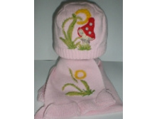 ���-�� � �������� 1 ��