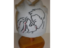 ���-��  � �������� 5 ���� ������ �������