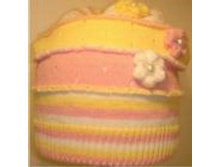 ���-��  � �������� 5 ���� ������ �������