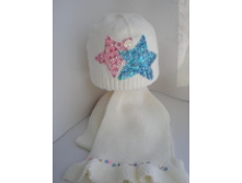 ���-�� � �������� 1 ��