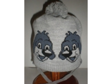 ���-��  � �������� 5 ���� ������ �������