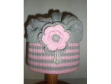 ���-��  � �������� 5 ���� ������ �������