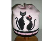 ���-��  � �������� 5 ���� ������ �������