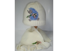 ���-�� � �������� 1 ��