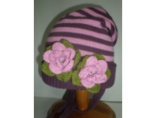 ���-��  � �������� 5 ���� ������ �������