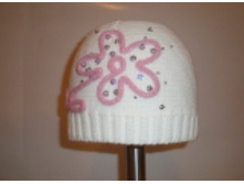 ���-�� � �������� 1 ��