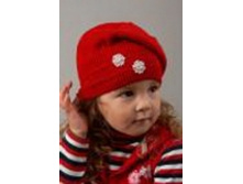 ���-��  � �������� 5 ���� ������ �������