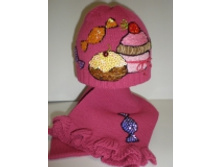 ���-�� � �������� 1 ��