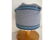 ���-��  � �������� 5 ���� ������ �������