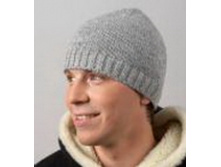 ���-��  � �������� 5 ���� ������ �������