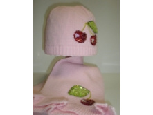 ���-�� � �������� 1 ��