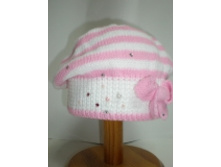 ���-��  � �������� 5 ���� ������ �������