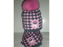 ���-�� � �������� 1 ��