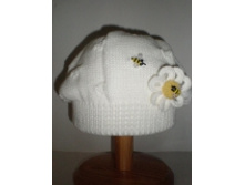 ���-��  � �������� 5 ���� ������ �������