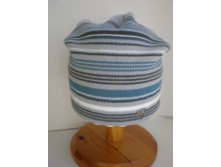 ���-��  � �������� 5 ���� ������ �������