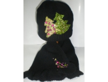 ���-�� � �������� 1 ��