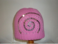 ���-�� � �������� 1 ��