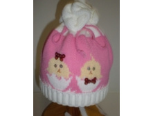 ���-��  � �������� 5 ���� ������ �������