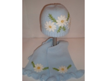 ���-�� � �������� 1 ��