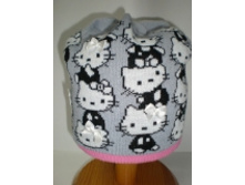 ���-��  � �������� 5 ���� ������ �������