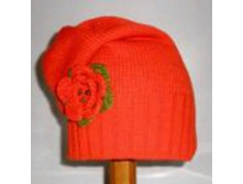 ���-��  � �������� 5 ���� ������ �������