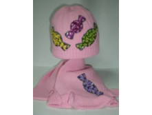 ���-�� � �������� 1 ��