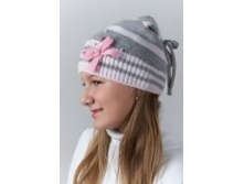 ���-��  � �������� 5 ���� ������ �������