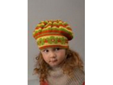 ���-��  � �������� 5 ���� ������ �������